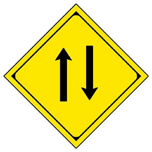 jbg(UNIT)y894-47zxWi2122j