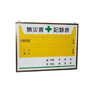 jbg(UNIT)y899-31zЊQL^\̔̂