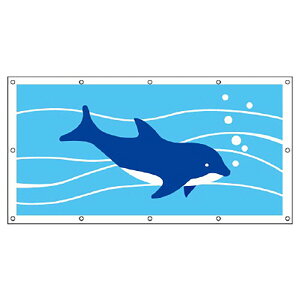 jbg(UNIT)y930-13ztFXV[g@S1@CJ