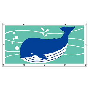 jbg(UNIT)y930-14ztFXV[g@S2@NW