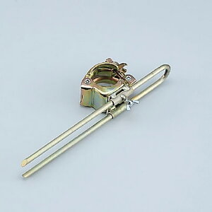 jbg(UNIT)y935-06zv^[Œ