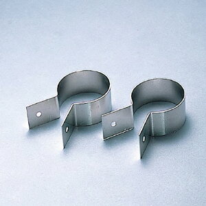 jbg(UNIT)y935-40zWt@PǗp@21g