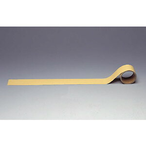 jbg(UNIT)yAC-4SSzzǎʃe[v@KXpEiɏj