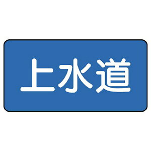 jbg(UNIT)yAS-1-15LzzǃXebJ[@㐅ij