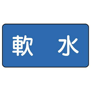 jbg(UNIT)yAS-1-26LzzǃXebJ[@ij