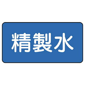 jbg(UNIT)yAS-1-33MzzǃXebJ[@ij