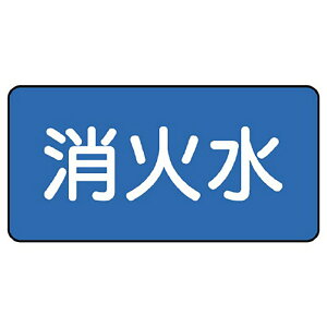 ���j�b�g(UNIT)�yAS-1-7M�z�z�ǃX�e�b�J�[�@���ΐ��i���j