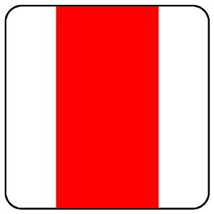 jbg(UNIT)yAS-20SzzǎʃXebJ[@Ε\ij