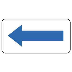 ���j�b�g(UNIT)�yAS-22-2M�z�z�ǃX�e�b�J�[�@�����\���E�i���j