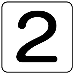 ���j�b�g(UNIT)�yAS-24-2SS�z�z�ǃX�e�b�J�[�@����2�i�ɏ��j