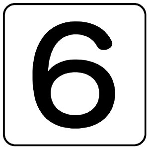 jbg(UNIT)yAS-24-6LzzǃXebJ[@6ij