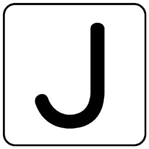 jbg(UNIT)yAS-25-10SzzǃXebJ[@Jij