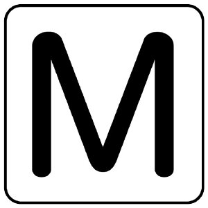 ���j�b�g(UNIT)�yAS-25-13L�z�z�ǃX�e�b�J�[�@M�i��j