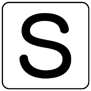 ���j�b�g(UNIT)�yAS-25-19M�z�z�ǃX�e�b�J�[�@S�i���j