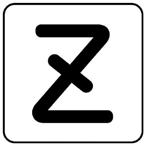 ���j�b�g(UNIT)�yAS-25-26SS�z�z�ǃX�e�b�J�[�@Z�i�ɏ��j