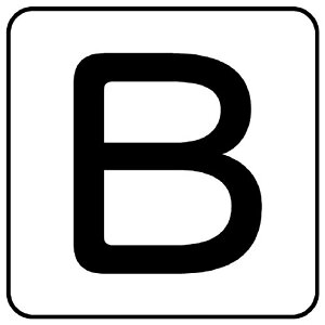 ���j�b�g(UNIT)�yAS-25-2M�z�z�ǃX�e�b�J�[�@B�i���j