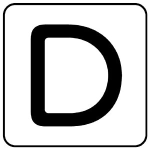 ���j�b�g(UNIT)�yAS-25-4SS�z�z�ǃX�e�b�J�[�@D�i�ɏ��j