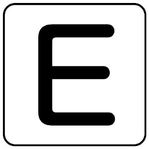 jbg(UNIT)yAS-25-5MzzǃXebJ[@Eij