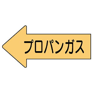 jbg(UNIT)yAS-33-2MzzǃXebJ[\vpKXE