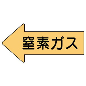 jbg(UNIT)yAS-33-3SSzzǃXebJ[@\@fKXɏ