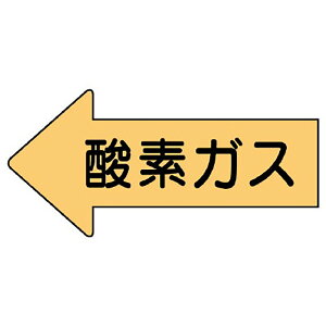 jbg(UNIT)yAS-33LzzǃXebJ[@\@_fKXE