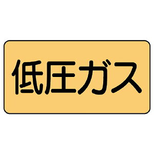 jbg(UNIT)yAS-4-10SzzǃXebJ[@ሳKXij