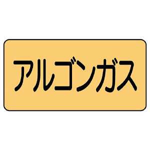 jbg(UNIT)yAS-4-15SzzǃXebJ[@ASKXij