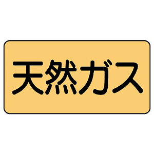 jbg(UNIT)yAS-4-19MzzǃXebJ[@VRKXij