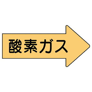 jbg(UNIT)yAS-43LzzǃXebJ[@E\@_fKXE