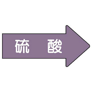 jbg(UNIT)yAS-44SzzǃXebJ[@E\@_ij