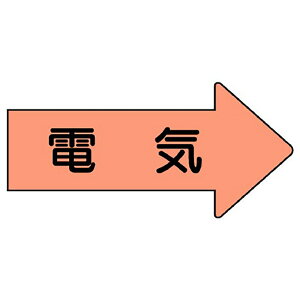 jbg(UNIT)yAS-46SzzǃXebJ[@E\@dCij