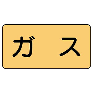 jbg(UNIT)yAS-4MzzǃXebJ[@KXij