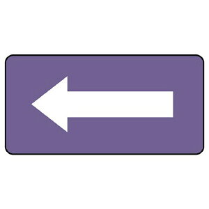 ���j�b�g(UNIT)�yAS-5-50M�z�z�ǃX�e�b�J�[�@�D���n�����i���j