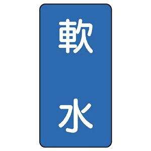 jbg(UNIT)yAST-1-26LzzǃXebJ[@ij