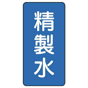 jbg(UNIT)yAST-1-33LzzǃXebJ[@ij