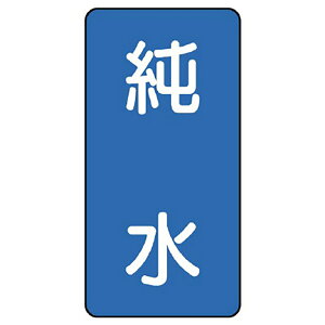 jbg(UNIT)yAST-1-6LzzǃXebJ[@ij