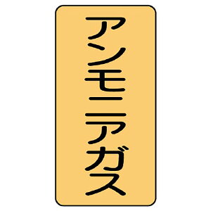 jbg(UNIT)yAST-4-13SzzǃXebJ[@AjAKXij