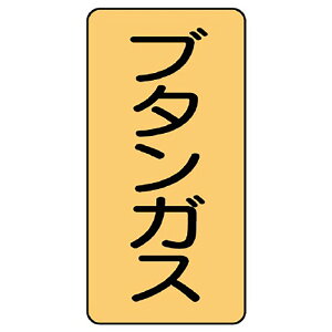 jbg(UNIT)yAST-4-16MzzǃXebJ[@u^KXij