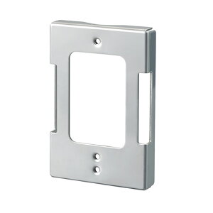 jbg(UNIT)yLC-SB01zLA|22LEDp|[t