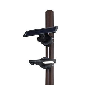 jbg(UNIT)yLS-10BLz\[[LEDZT[Cg