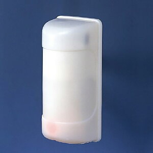 jbg(UNIT)yMS-100AzlXCb`iʌmpj