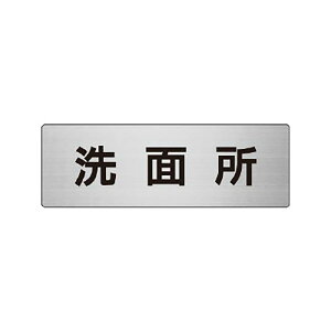 ���j�b�g(UNIT)�yRS6-3�z���ʏ��@�Жʕ\��