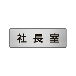 ���j�b�g(UNIT)�yRS6-53�z�В����@�Жʕ\��