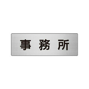 ���j�b�g(UNIT)�yRS6-59�z�������@�Жʕ\��