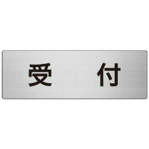 ���j�b�g(UNIT)�yRS7-83�z��t�@�Жʕ\��