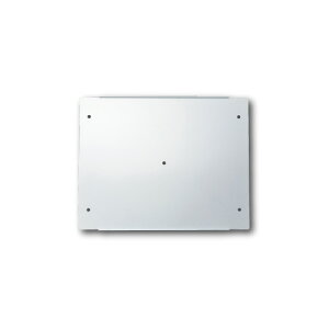 jbg(UNIT)yTAK-200zEPW|200pt