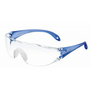 R{wyLF-301z 1^ی상Kl㕔ЂJo[Ŗh쐫\߂j[fIJISKii5