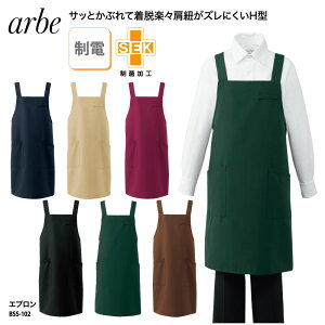 Gv  H^ ~h jp  ~[ H Vv @\ Xg JtF d  `gZ A arbe BSS-102 hJ vg ubNtCf[