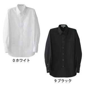 Vc  Vv 悯 jp  zCg  ubN HACCP REBX X^bt JtF H ڋq ZujtH[ CH4446 hJ vg ubNtCf[