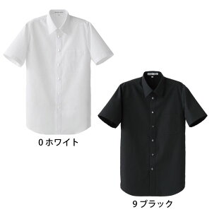 Vc  Vv jp  zCg  ubN HACCP REBX X^bt JtF H ڋq ZujtH[ CH4447 hJ vg ubNtCf[